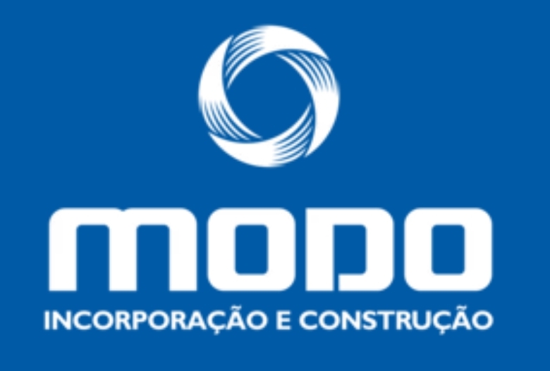 Modo Construtora