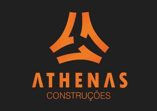 Quadra Engenharia