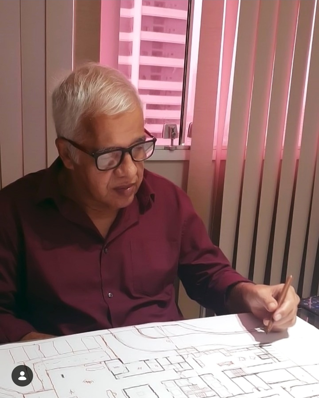 SM Arquitetura — Escritório em Belém do Pará